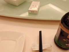 -红山瑞廷酒店-西餐厅