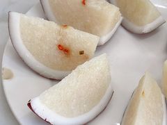 -汪姐海鲜(侨港金冠好店)