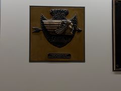 -盐湖城国际机场