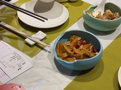 -顺意·顺德家乡菜(国际人才大厦店)