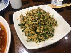 -祥之缘北京烤鸭(美利广场店)