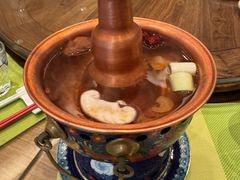 -南门涮肉(上海二店)