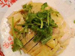 -振鼎鸡(天钥桥路店)