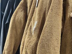 -优衣库(北京万柳华联购物中心店)