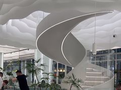 -大树餐厅(万达创始店)