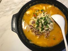 -外婆小聚茶餐厅·生日·团建(市民中心店)