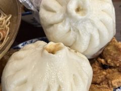 -老横泾面馆(吴中横泾店)