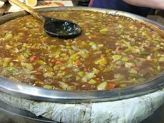 -老字号贾家肉丸糊辣汤(光明巷店)