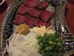 -牛玄庵日式寿喜烧·料理店(新源里店)