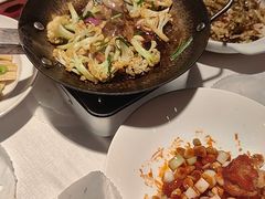 -大鸭梨烤鸭·北京菜(南小街/南苑店)