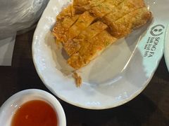 -松發肉骨茶(克拉码头店)