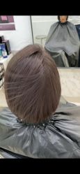 -Coo Hair salon