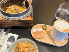-酒池星座(深圳湾后海汇店)