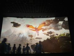 -万达影城(大明宫万达广场IMAX店)