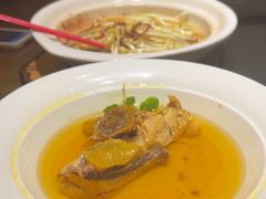 -炊江南·上海菜(国展华漕店)