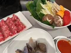 -協成海鮮火鍋(老店)
