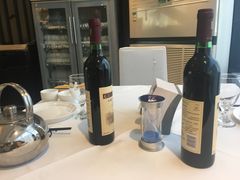 -眉州东坡(通州店)