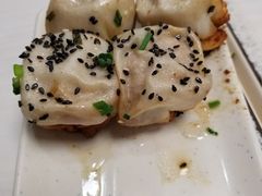 -咬不得高祖生煎·简餐(高银街店)