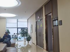 -瑞慈体检沈阳机构