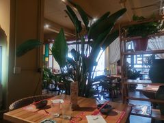 -越美小馆·越南料理(曲江店)