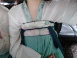 -索菲亚摄影会所