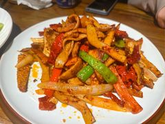 -3号仓库(幸福北路店)