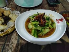 -龙虾风暴(松江店)