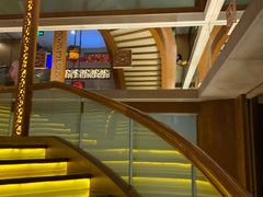 -太平洋PACIFIC SPA•奢睿水疗(万象城店)