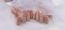 -RL Nail·瑞丽美甲美睫品牌原创店