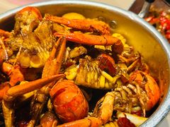 -长沙文和友(海信广场店)