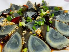 -7890+霸王甲·甲鱼爱尚蛙(坪洲店)