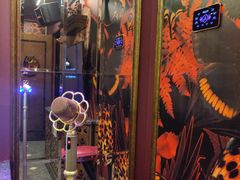 -INLOVE KTV(水晶城店)