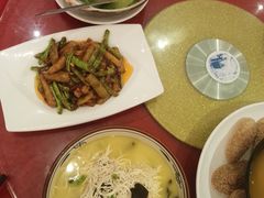 -双东酒店(东关街店)