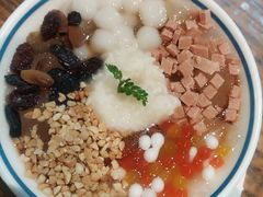 -王歘歘·chuǎ火锅(五道营店)
