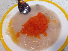-陳艳红火锅(港汇店)