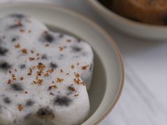 -矮人松糕(小南店)