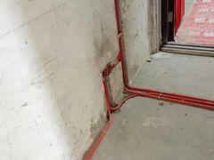 -居丽装饰空间设计(总部)