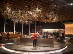 -Seesaw Coffee(朝阳大悦城店)