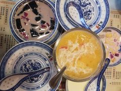 -双喜老铺(人民广场店)