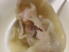 -品大三·南京菜(大行宫店)