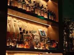 -RMK Shochu Bar(三诺店)