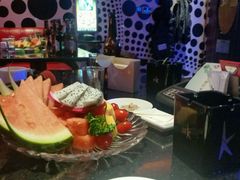 android_upload_pic-乐界KTV(虹桥中心店)