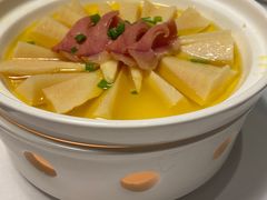 -同庆楼(金宝汇店)