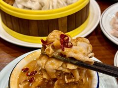 -老楼羊蝎子·铜锅涮肉•20年专注羊肉(惊驾路店)