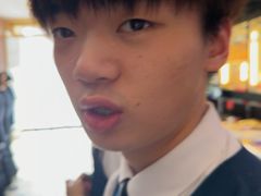-小满海鲜·别院(天津旗舰店)
