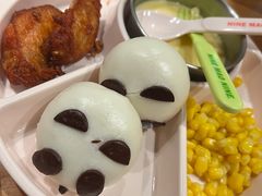 -广州热雪奇迹