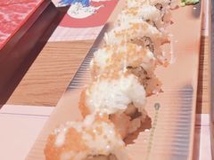 -玉川屋·深夜食堂居酒屋(柳巷店)