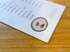 -勺子米线·云南传统小吃市集(四方街店)