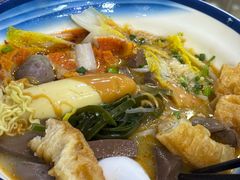 -重庆麻辣烫(国权路店)