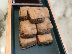 -弄堂里(西溪龙湖天街店)